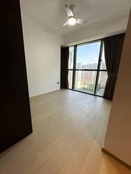 One Bernam (D2), Apartment #543921841